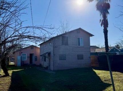 3413 20th Ave, Sacramento, CA 95820 Photo