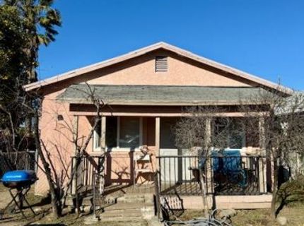 3413 20th Ave, Sacramento, CA 95820 Photo