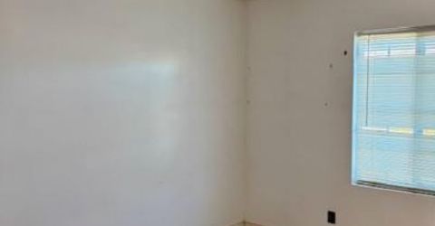 3413 20th Ave, Sacramento, CA 95820 Photo