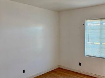 3413 20th Ave, Sacramento, CA 95820 Photo