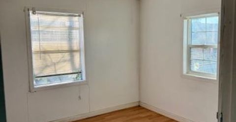 3413 20th Ave, Sacramento, CA 95820 Photo