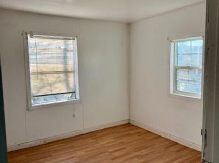 3413 20th Ave, Sacramento, CA 95820 Photo