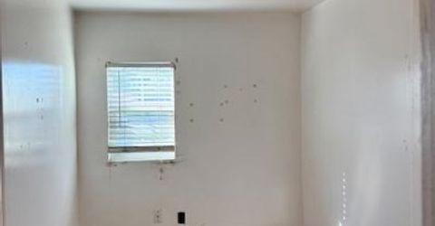 3413 20th Ave, Sacramento, CA 95820 Photo