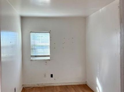 3413 20th Ave, Sacramento, CA 95820 Photo