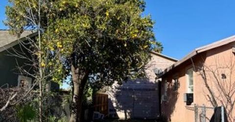 3413 20th Ave, Sacramento, CA 95820 Photo