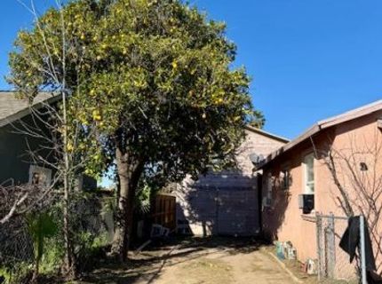 3413 20th Ave, Sacramento, CA 95820 Photo