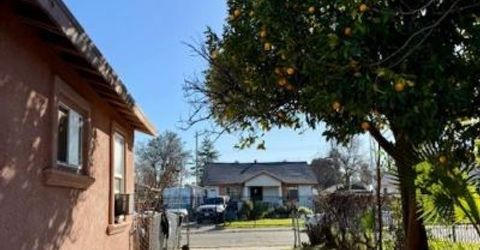 3413 20th Ave, Sacramento, CA 95820 Photo