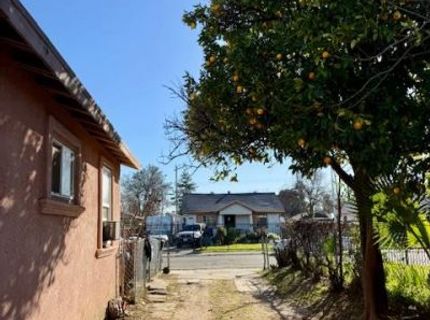 3413 20th Ave, Sacramento, CA 95820 Photo