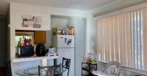 3413 20th Ave, Sacramento, CA 95820 Photo