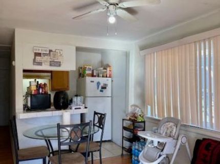 3413 20th Ave, Sacramento, CA 95820 Photo