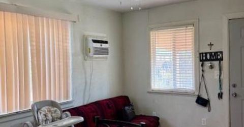 3413 20th Ave, Sacramento, CA 95820 Photo