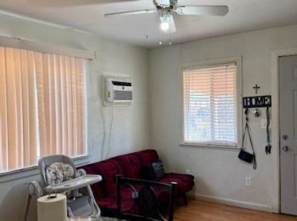 3413 20th Ave, Sacramento, CA 95820 Photo