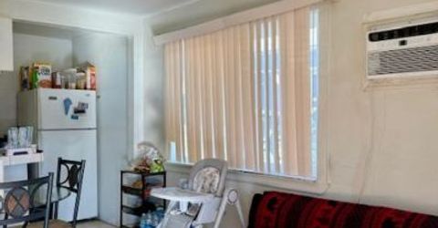 3413 20th Ave, Sacramento, CA 95820 Photo