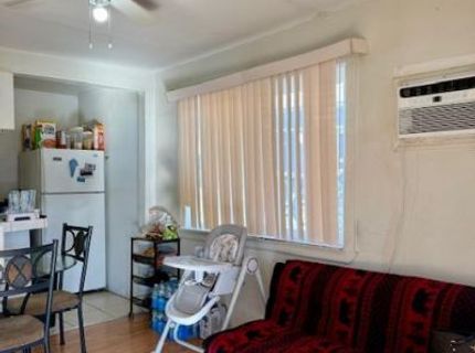 3413 20th Ave, Sacramento, CA 95820 Photo