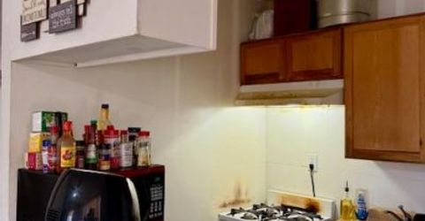 3413 20th Ave, Sacramento, CA 95820 Photo