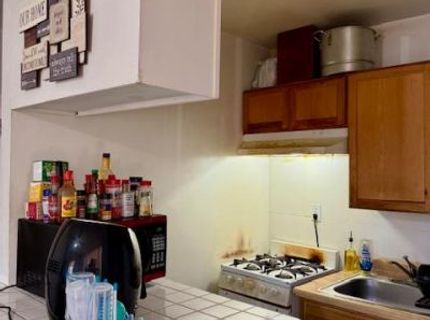 3413 20th Ave, Sacramento, CA 95820 Photo