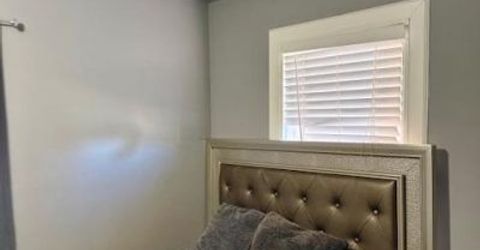 3413 20th Ave, Sacramento, CA 95820 Photo