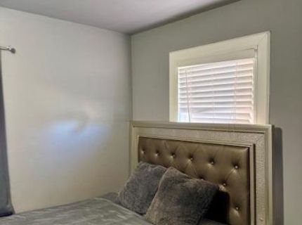 3413 20th Ave, Sacramento, CA 95820 Photo