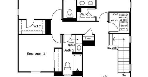 3605 Parc Villa Cir, Sacramento, CA 95827 Photo