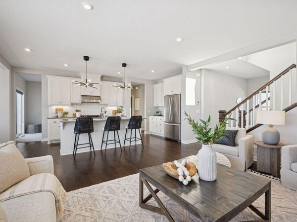 2301 Kester Avenue NE, Saint Michael, MN 55376