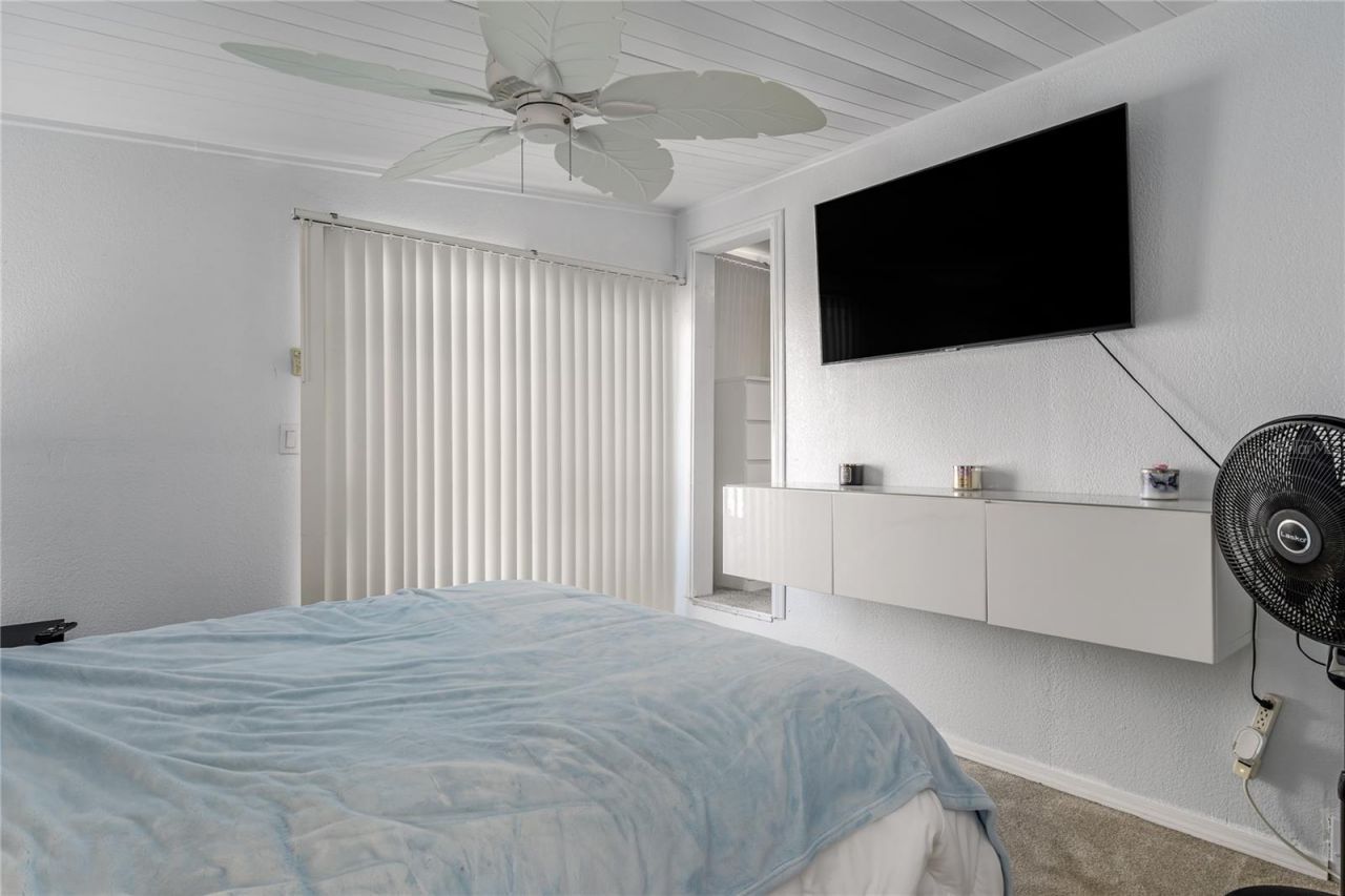 205 52nd Avenue Terrace E, Bradenton, FL 34203 Photo