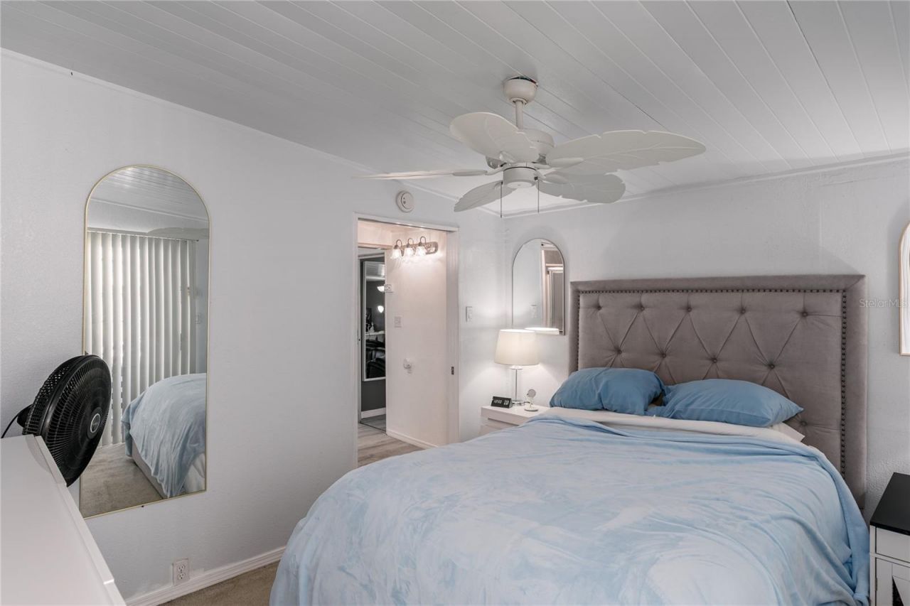 205 52nd Avenue Terrace E, Bradenton, FL 34203 Photo