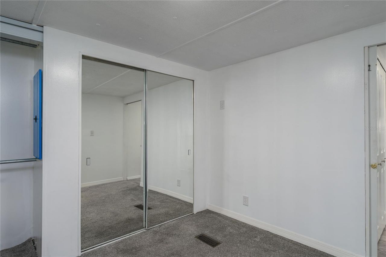 205 52nd Avenue Terrace E, Bradenton, FL 34203 Photo