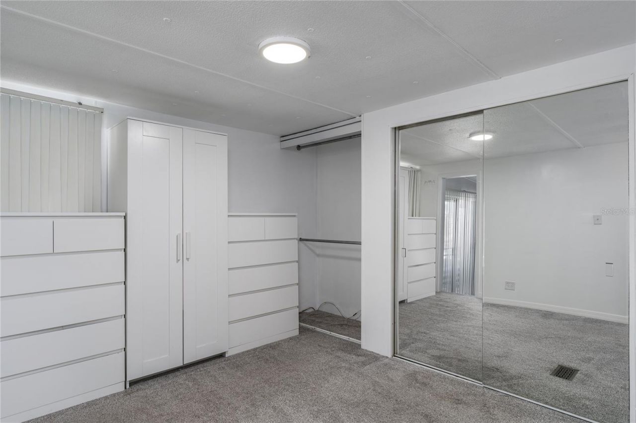 205 52nd Avenue Terrace E, Bradenton, FL 34203 Photo