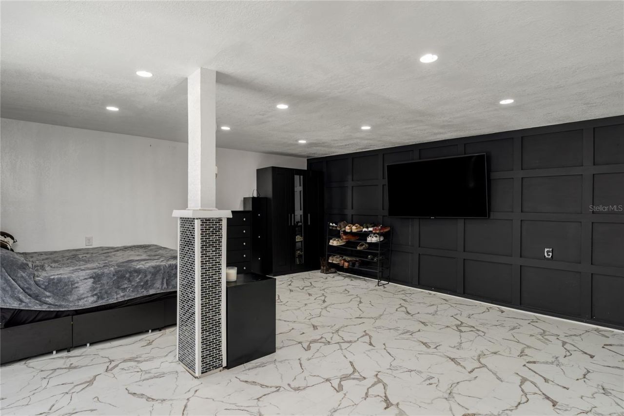 205 52nd Avenue Terrace E, Bradenton, FL 34203 Photo