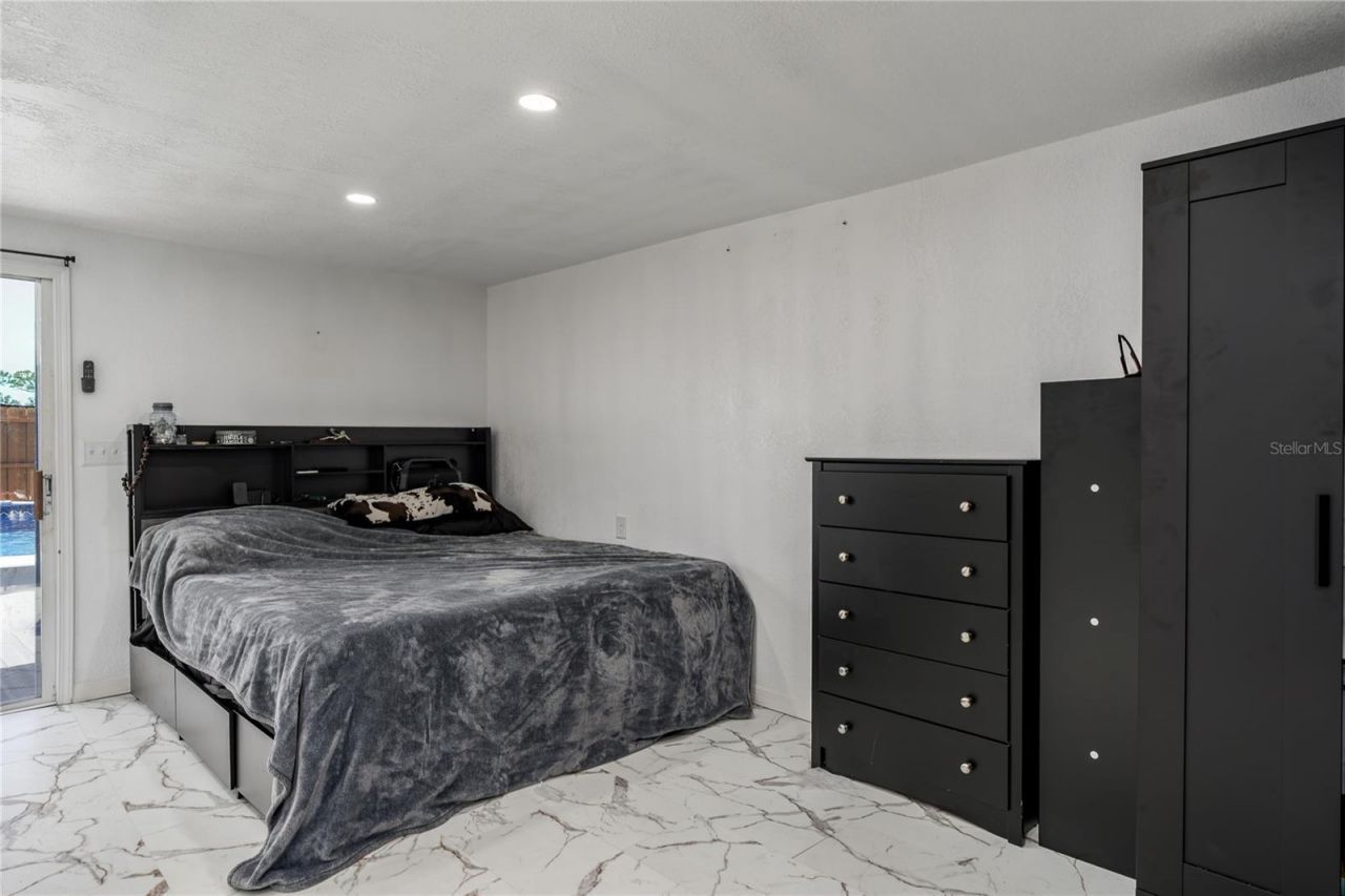 205 52nd Avenue Terrace E, Bradenton, FL 34203 Photo