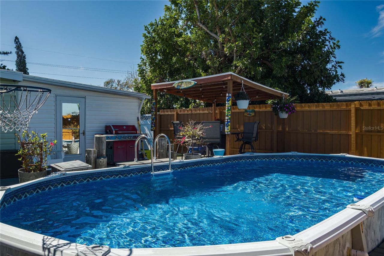 205 52nd Avenue Terrace E, Bradenton, FL 34203 Photo