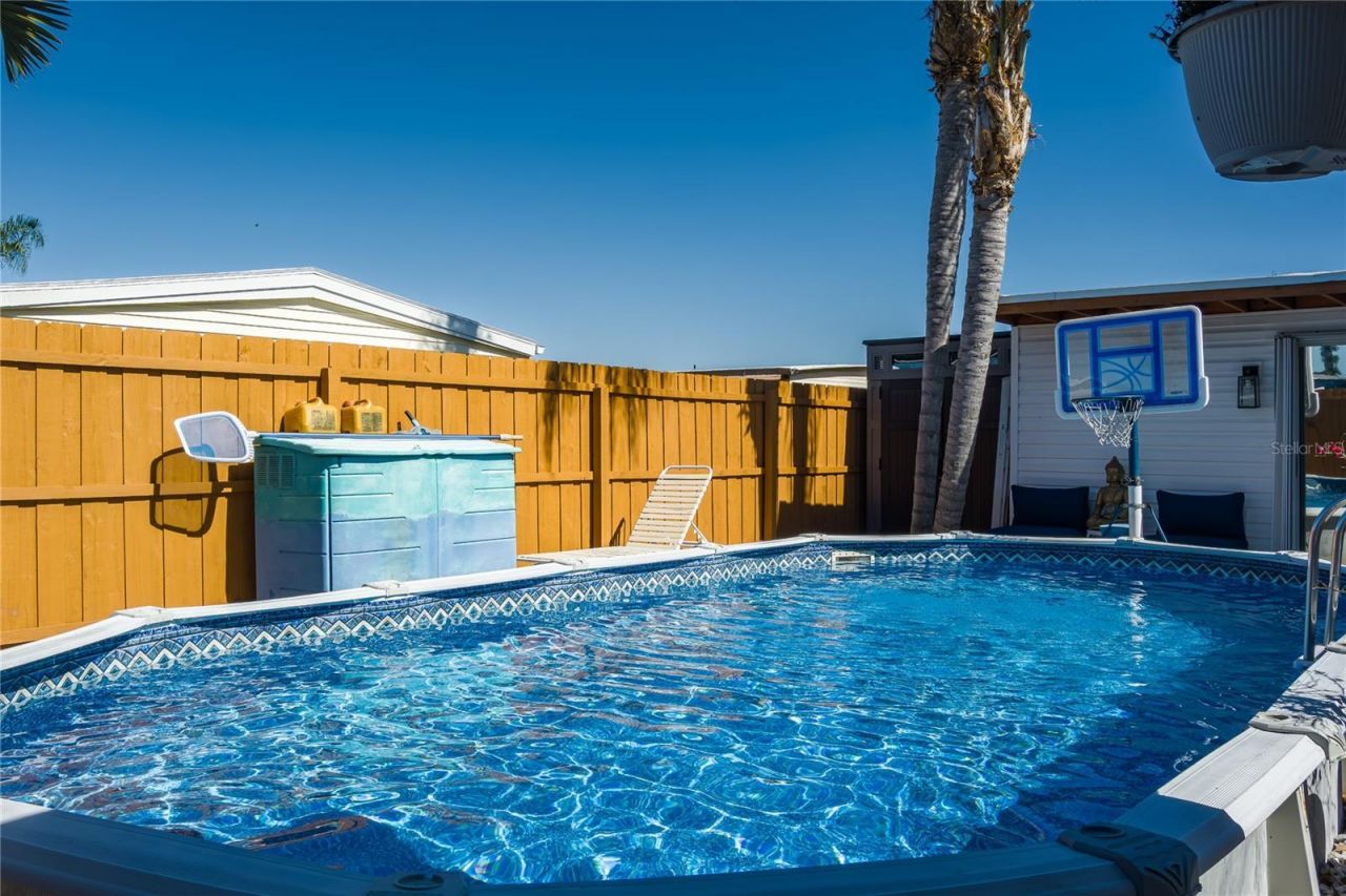 205 52nd Avenue Terrace E, Bradenton, FL 34203 Photo