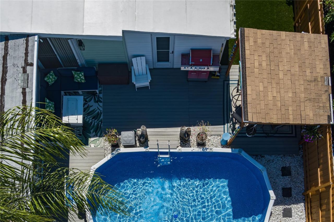 205 52nd Avenue Terrace E, Bradenton, FL 34203 Photo