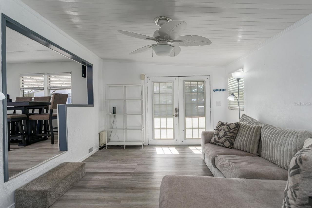 205 52nd Avenue Terrace E, Bradenton, FL 34203 Photo