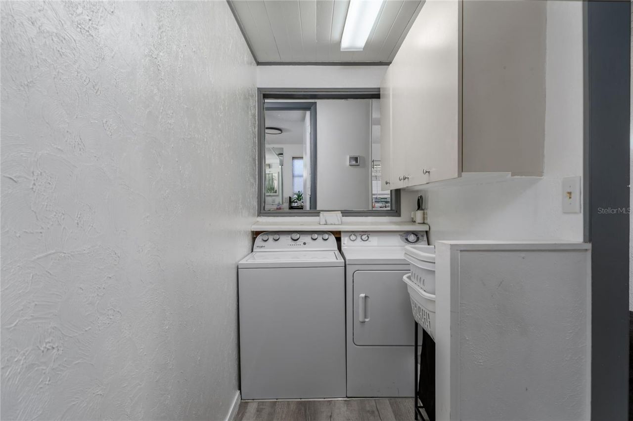 205 52nd Avenue Terrace E, Bradenton, FL 34203 Photo