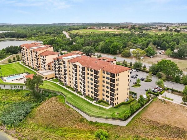 16300 COUNTY ROAD 455, Unit 204, MONTVERDE, FL 34756