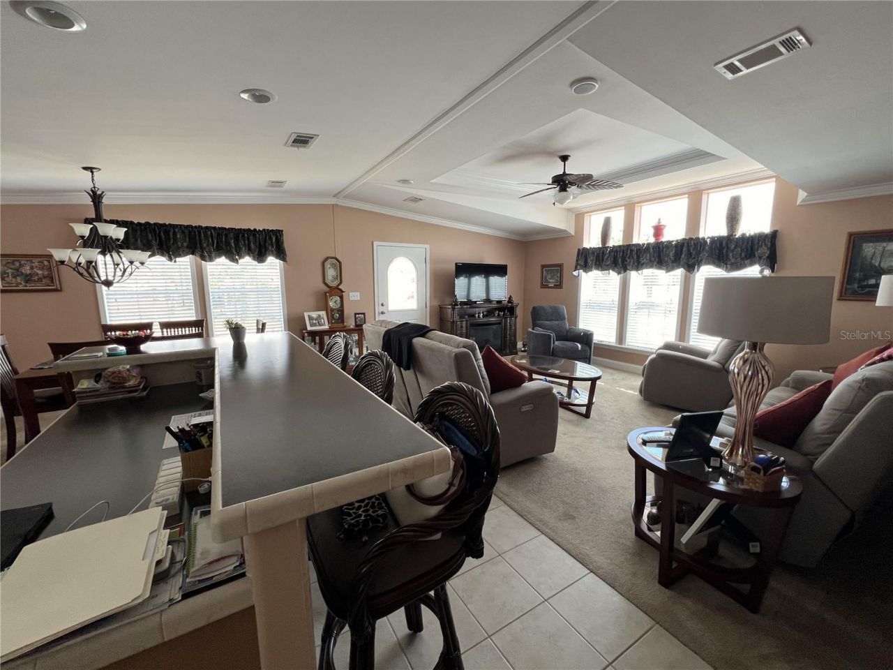 7316 Americana Drive Ne, Unit 146, Saint Petersburg, FL 33702 Photo