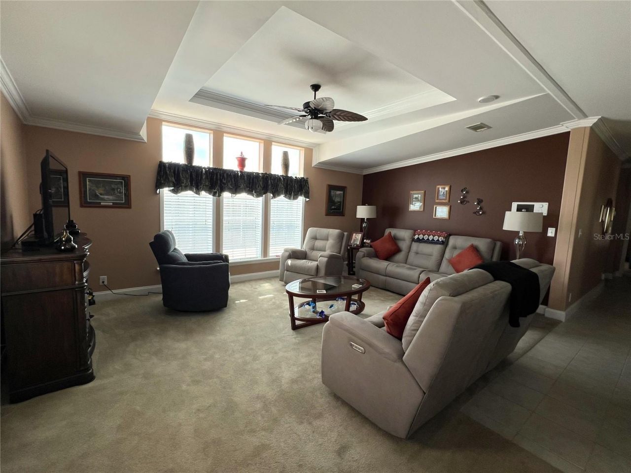 7316 Americana Drive Ne, Unit 146, Saint Petersburg, FL 33702 Photo