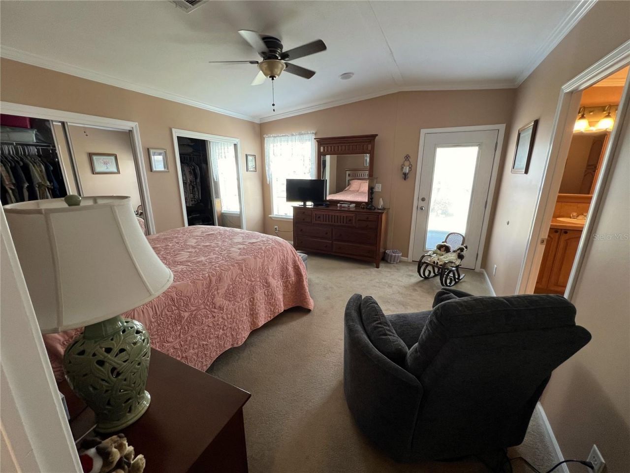 7316 Americana Drive Ne, Unit 146, Saint Petersburg, FL 33702 Photo