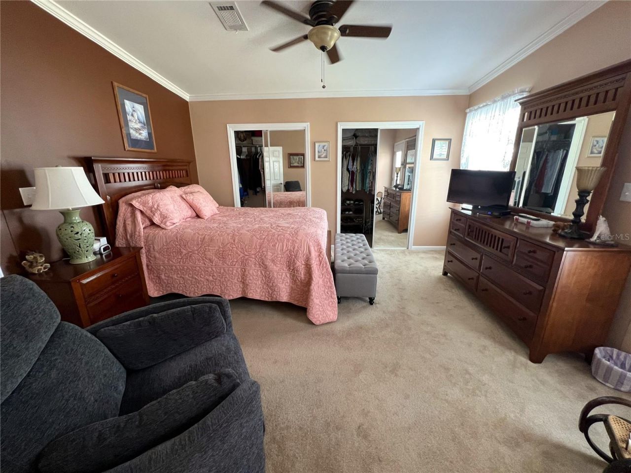 7316 Americana Drive Ne, Unit 146, Saint Petersburg, FL 33702 Photo