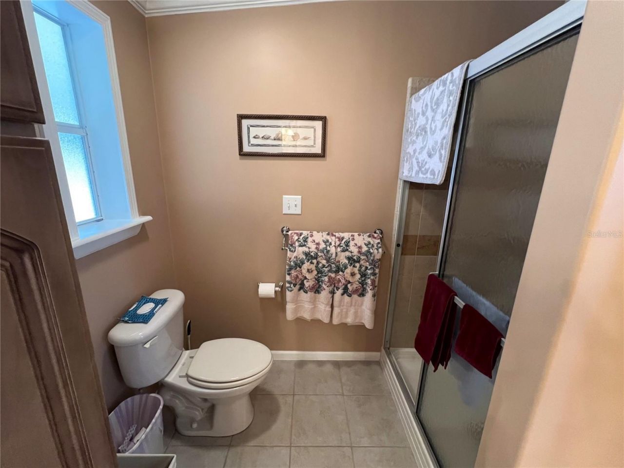 7316 Americana Drive Ne, Unit 146, Saint Petersburg, FL 33702 Photo