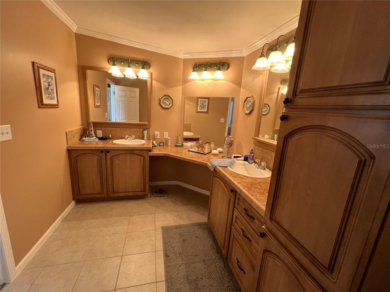 7316 Americana Drive Ne, Unit 146, Saint Petersburg, FL 33702 Photo