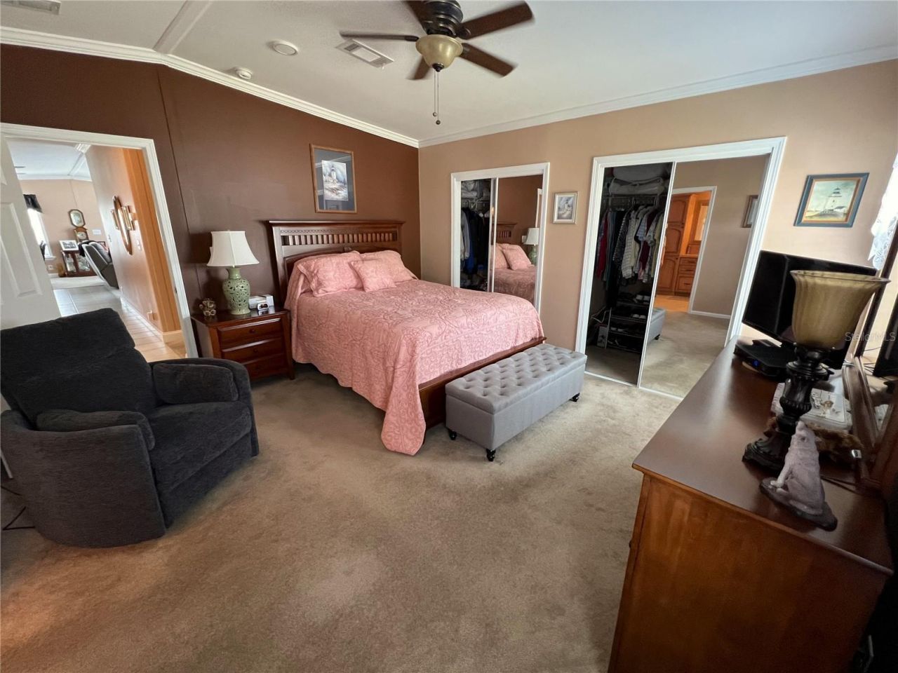 7316 Americana Drive Ne, Unit 146, Saint Petersburg, FL 33702 Photo