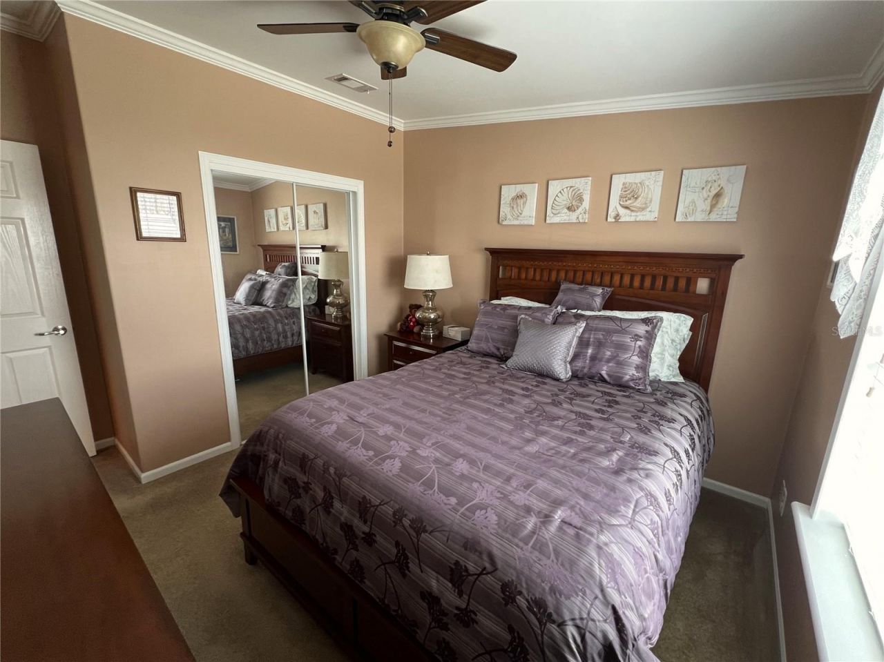 7316 Americana Drive Ne, Unit 146, Saint Petersburg, FL 33702 Photo