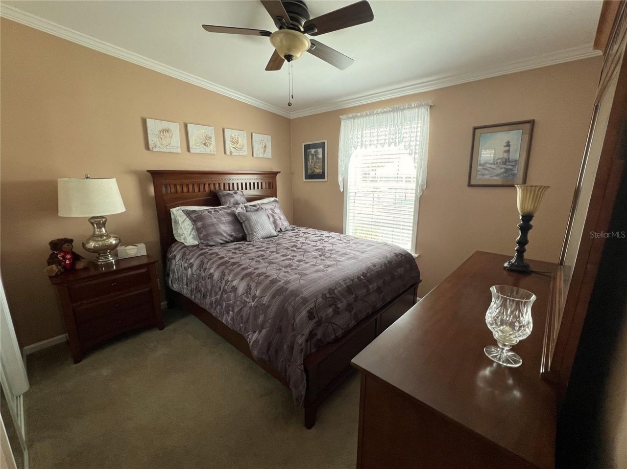 7316 Americana Drive Ne, Unit 146, Saint Petersburg, FL 33702 Photo