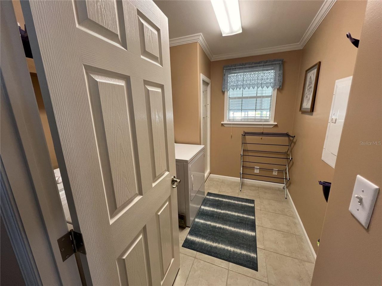 7316 Americana Drive Ne, Unit 146, Saint Petersburg, FL 33702 Photo