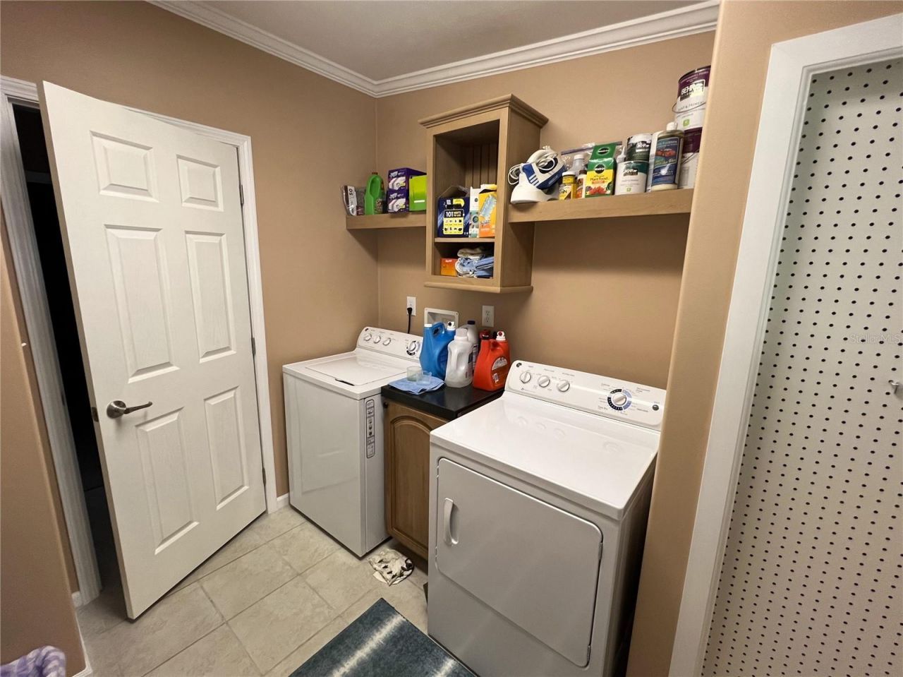 7316 Americana Drive Ne, Unit 146, Saint Petersburg, FL 33702 Photo