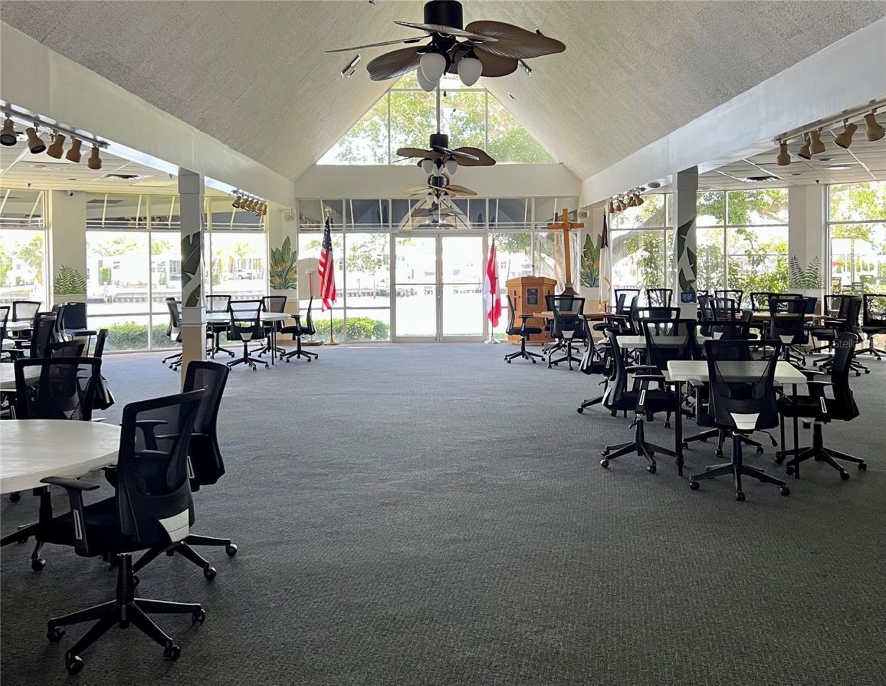 7316 Americana Drive Ne, Unit 146, Saint Petersburg, FL 33702 Photo