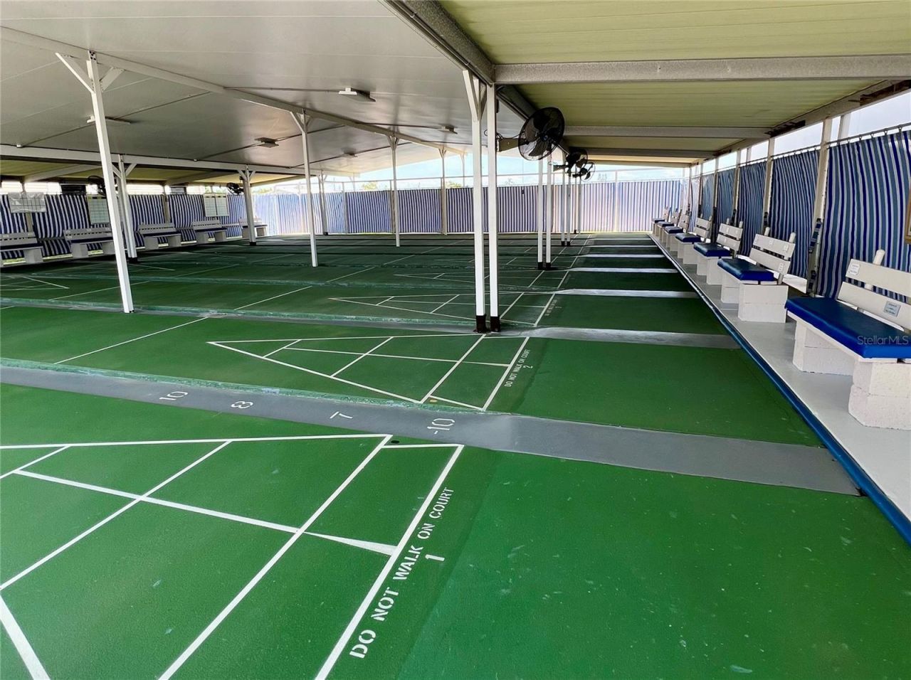 7316 Americana Drive Ne, Unit 146, Saint Petersburg, FL 33702 Photo