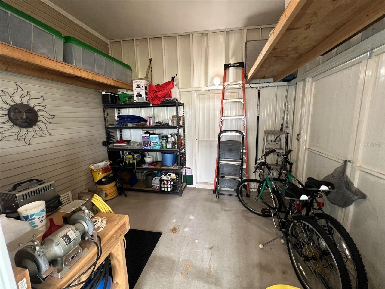 7316 Americana Drive Ne, Unit 146, Saint Petersburg, FL 33702 Photo